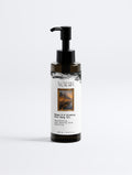 Omega 6-9 Glowing Skin Body Oil