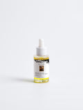 Natural Retinol Alternative Oil Serum