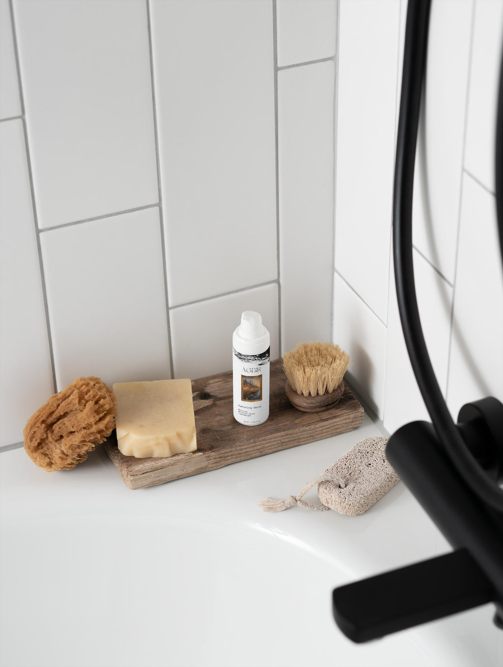Hydrating Serum