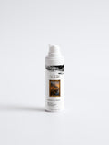 Hydrating Serum