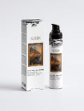 Anti-Age Day Cream