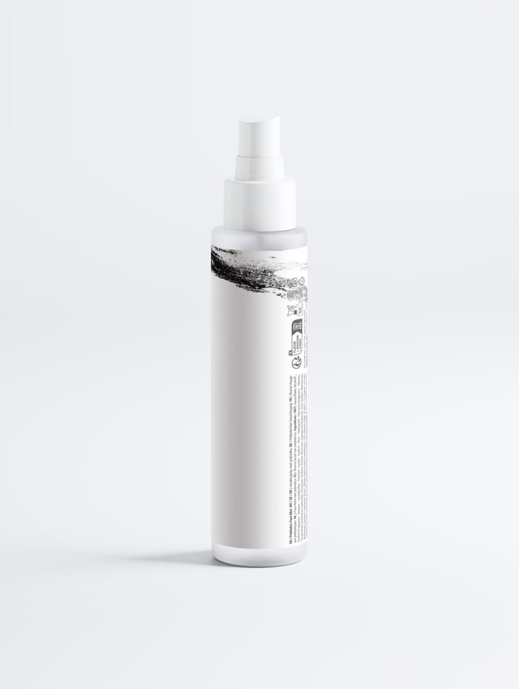 Microbiome Prebiotics Face Mist