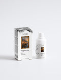 Smoothing Eye Cream