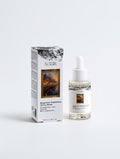 Bioactive Prebiotics Jelly Serum