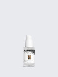 Double Hydration Boost Gel + HA