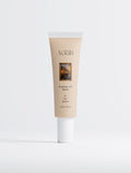 Foundation with Peptides, 05 Fair Neutral