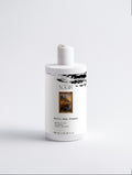 Gentle Baby Shampoo