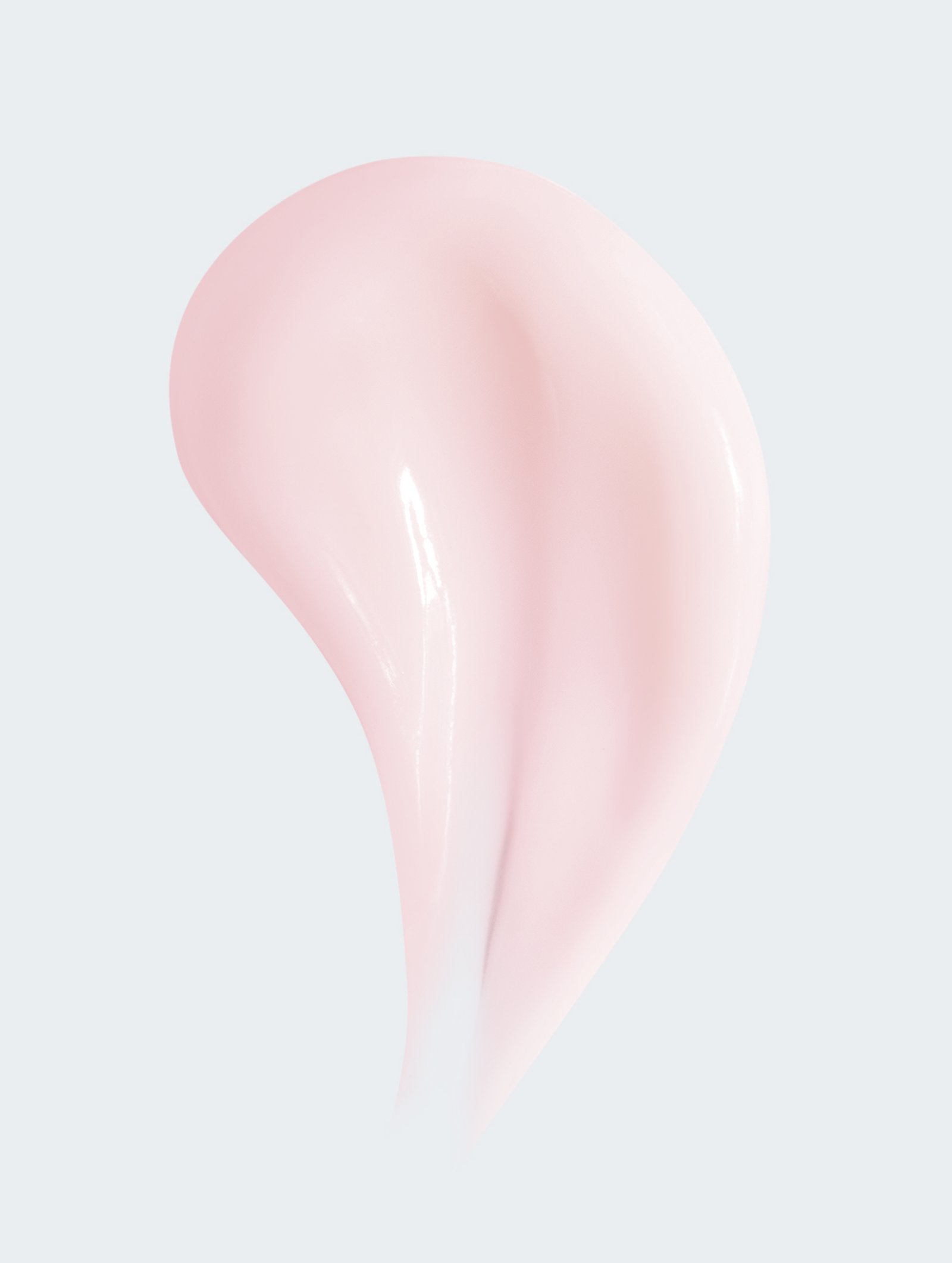 Exosome & Niacinamide Serum texture