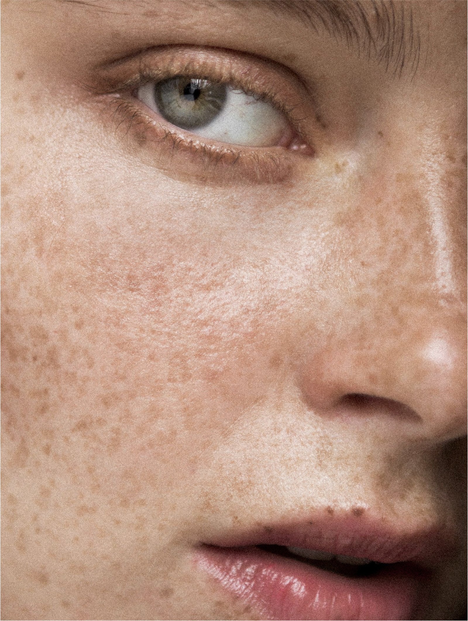 Pigment Perfecting Serum texture
