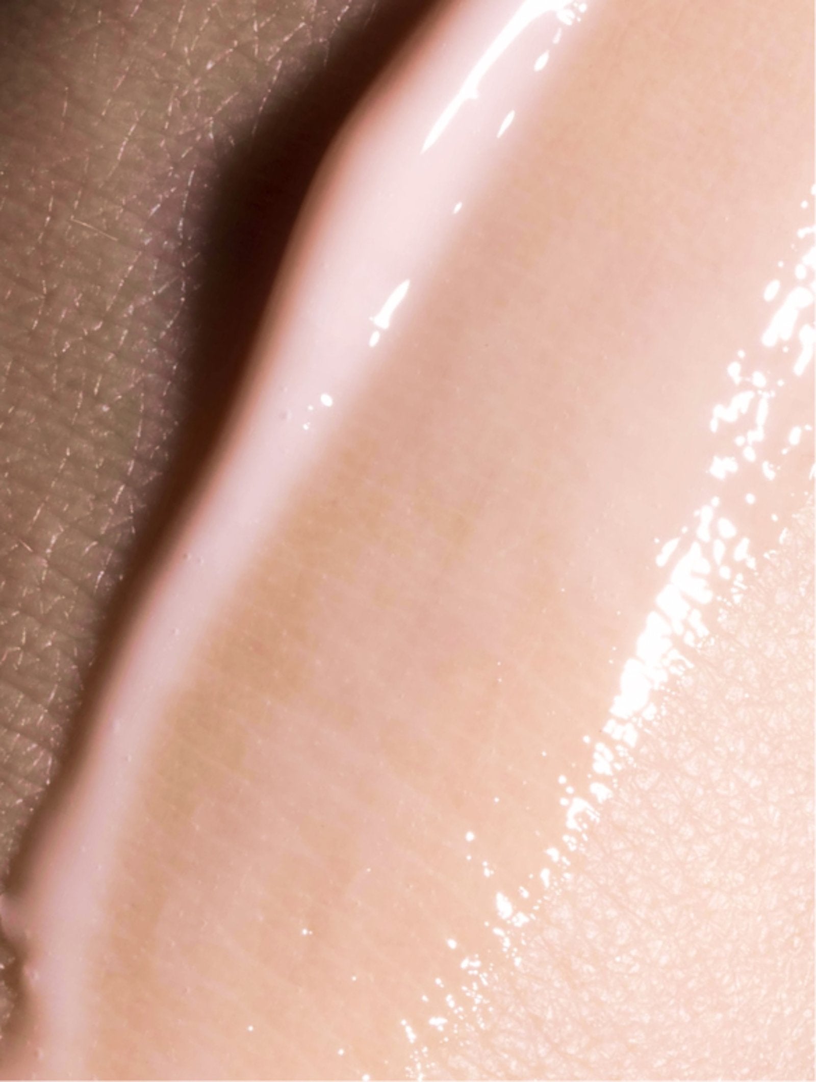 Peptide Anti-Aging Serum texture