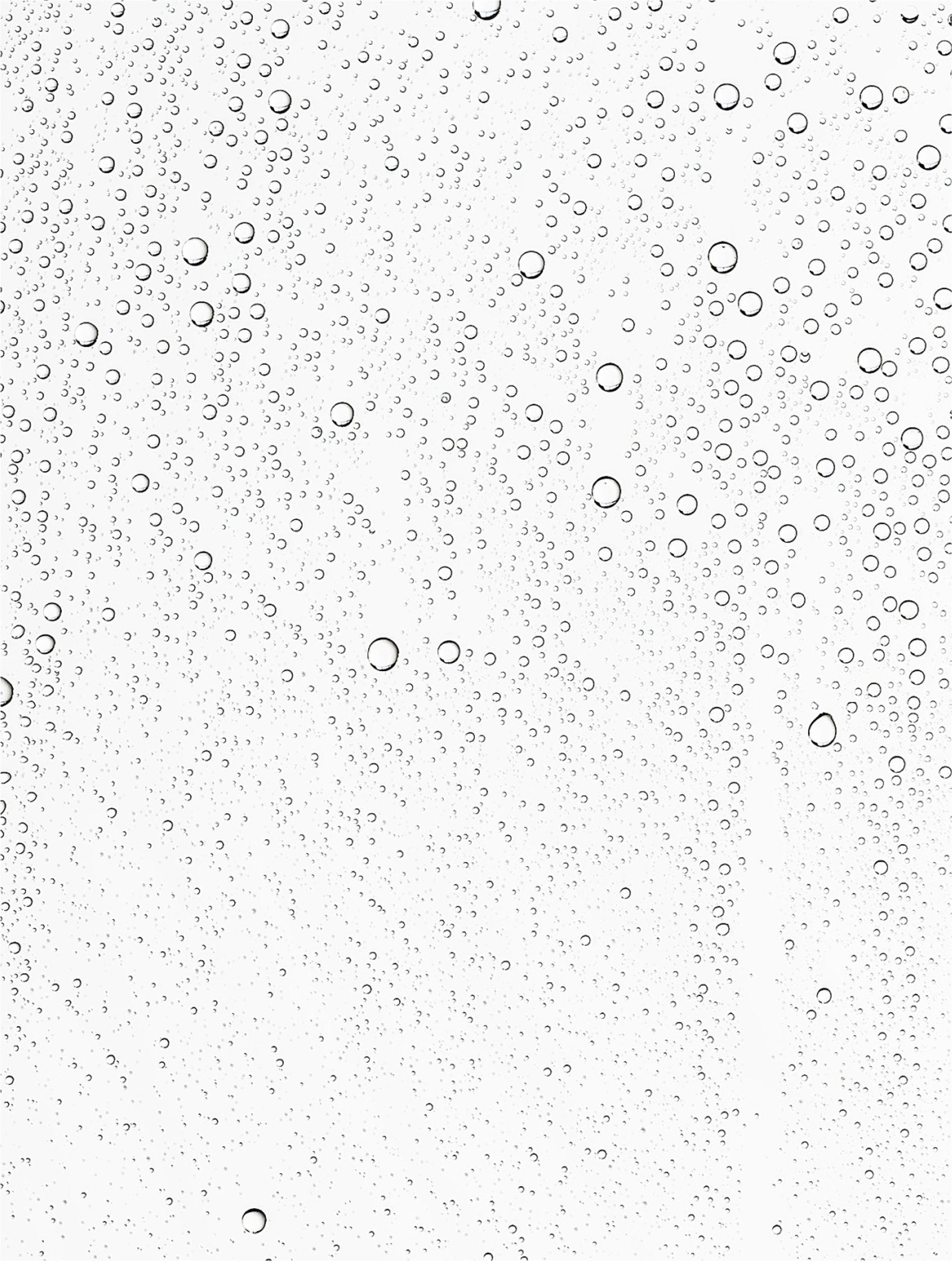 Microbiome Prebiotics Face Mist texture