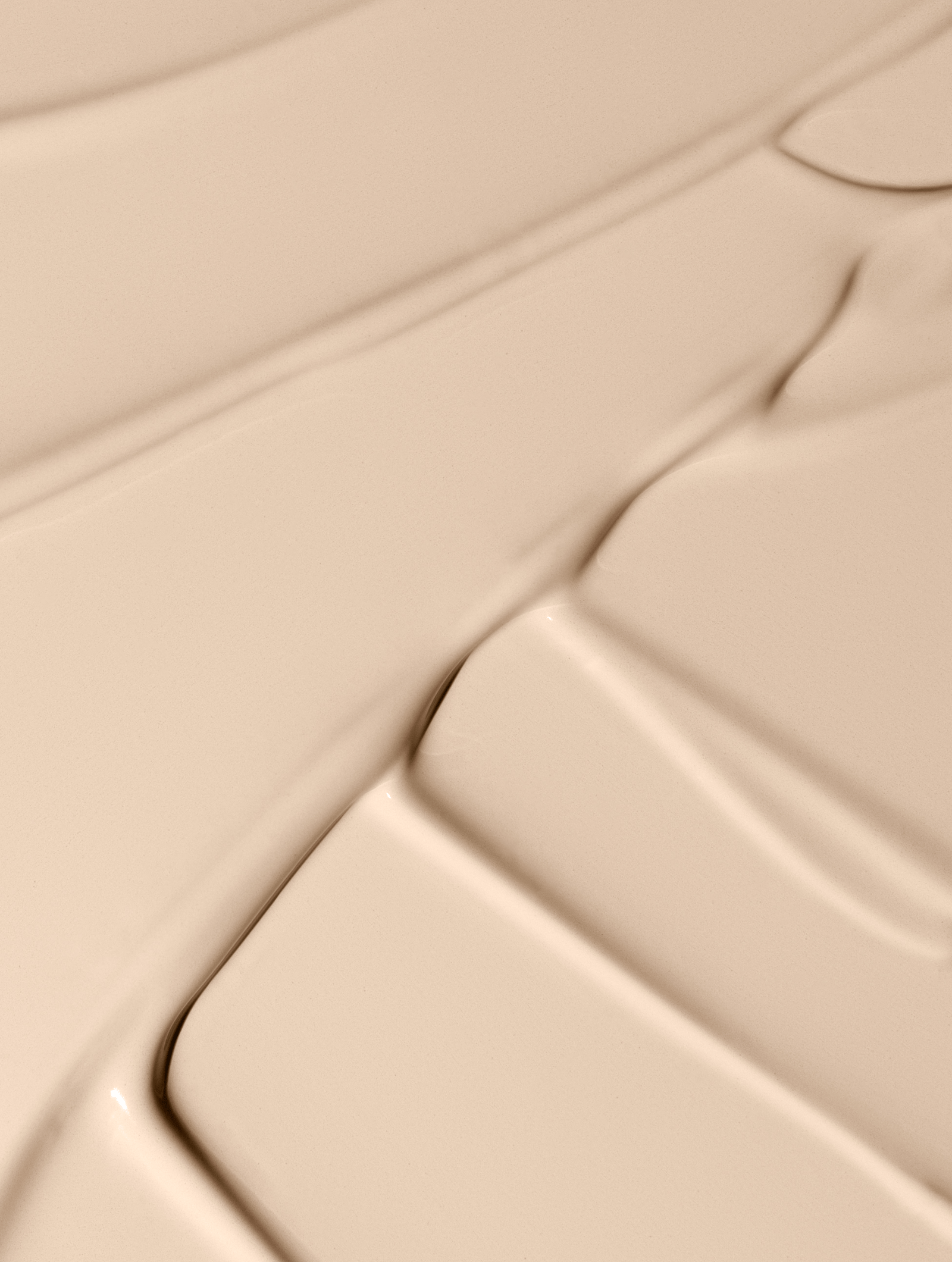 Foundation with Peptides, 05 Fair Neutral texture