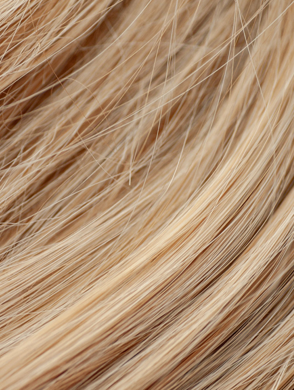 Keratin Intensive Rescue Hair Mask texture