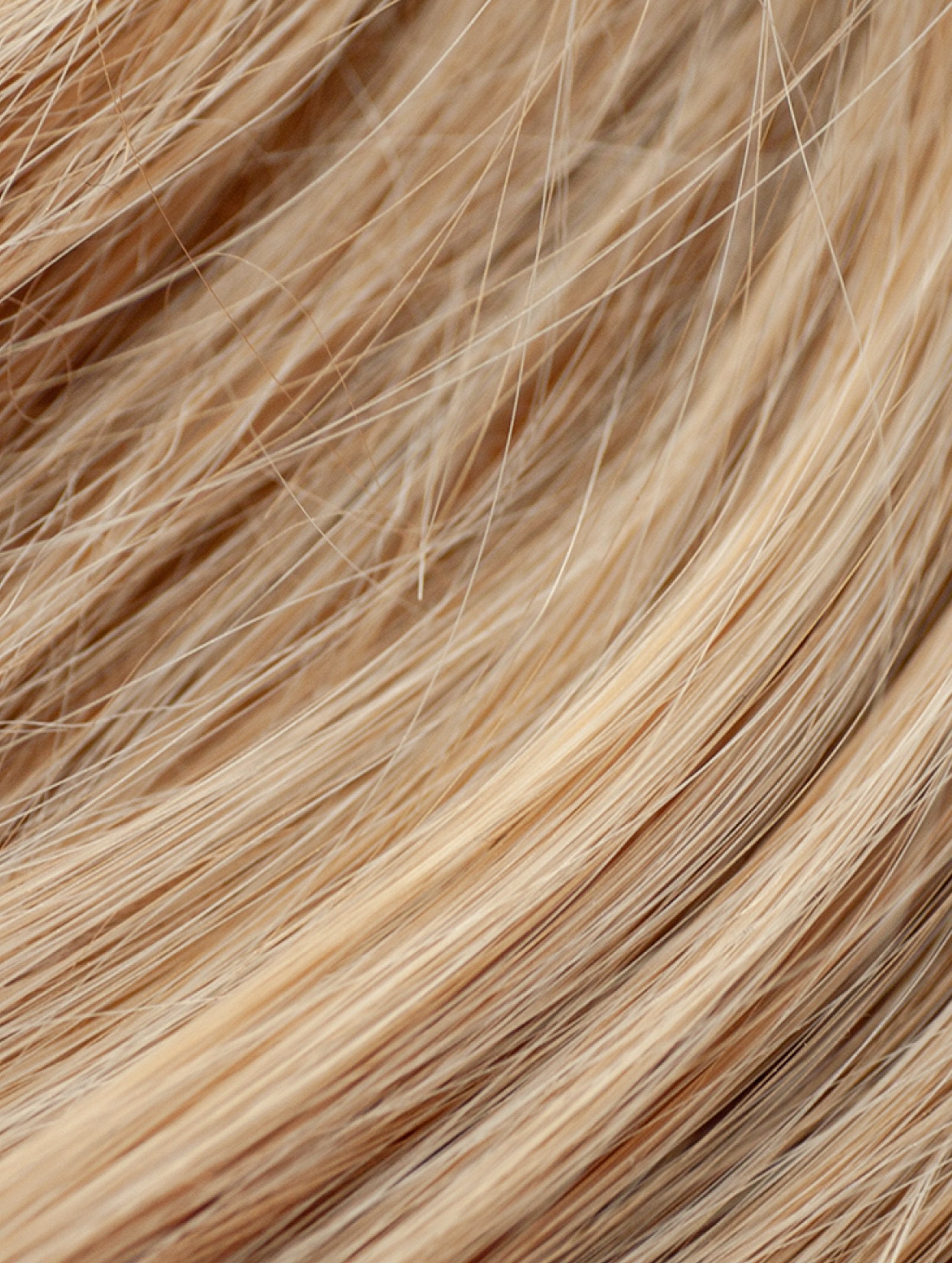 Keratin Intensive Rescue Hair Mask texture