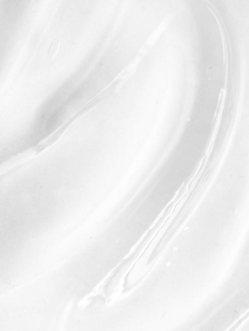 Aluminum-free Roll-on Deodorant texture