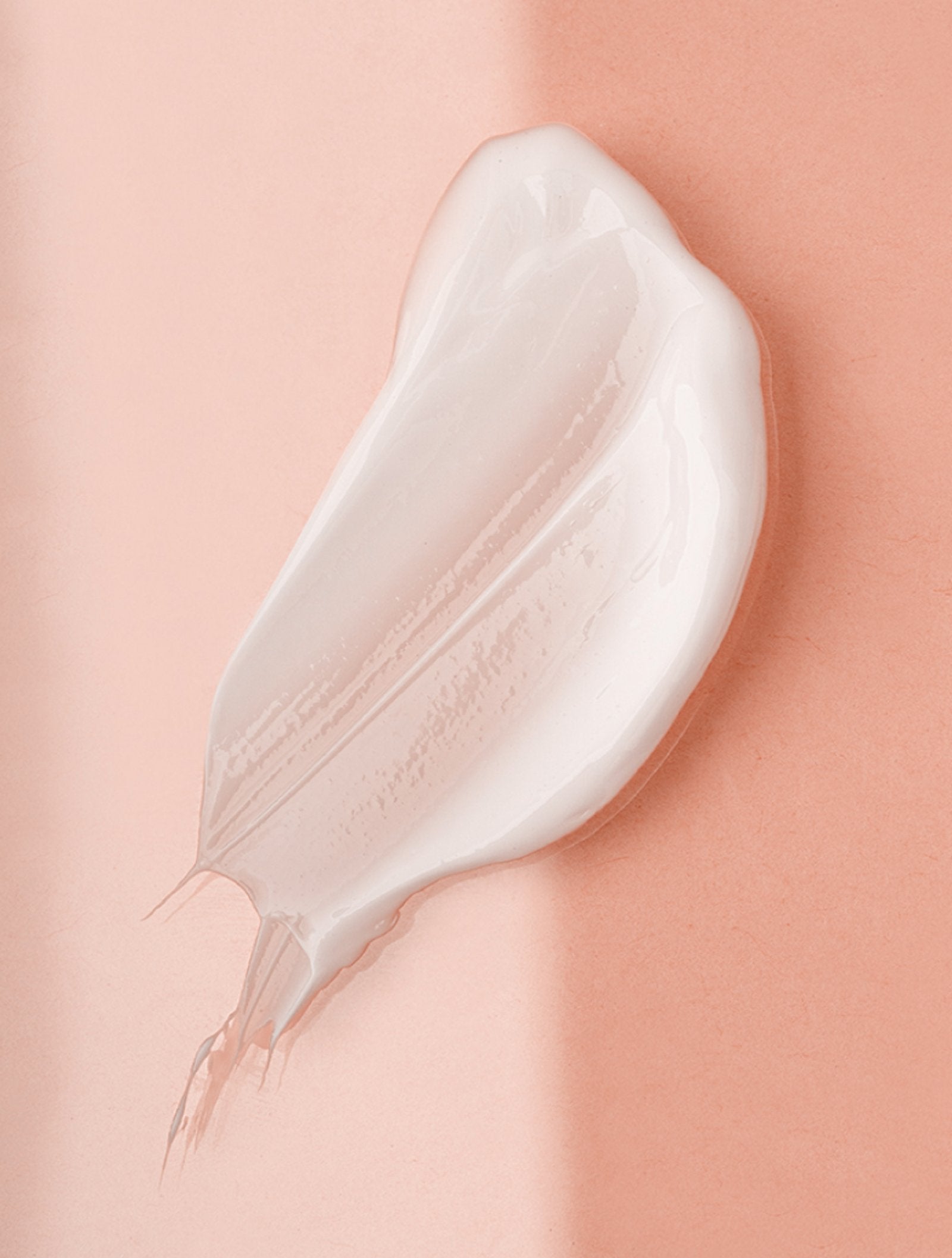 Collagen Boost Serum texture