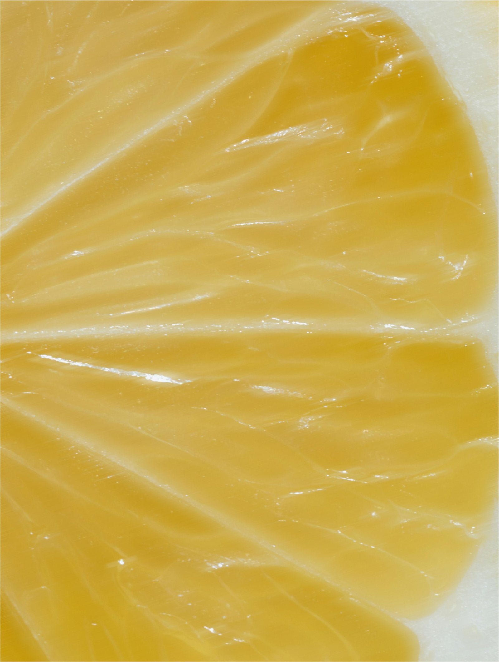 Vitamin C Serum texture