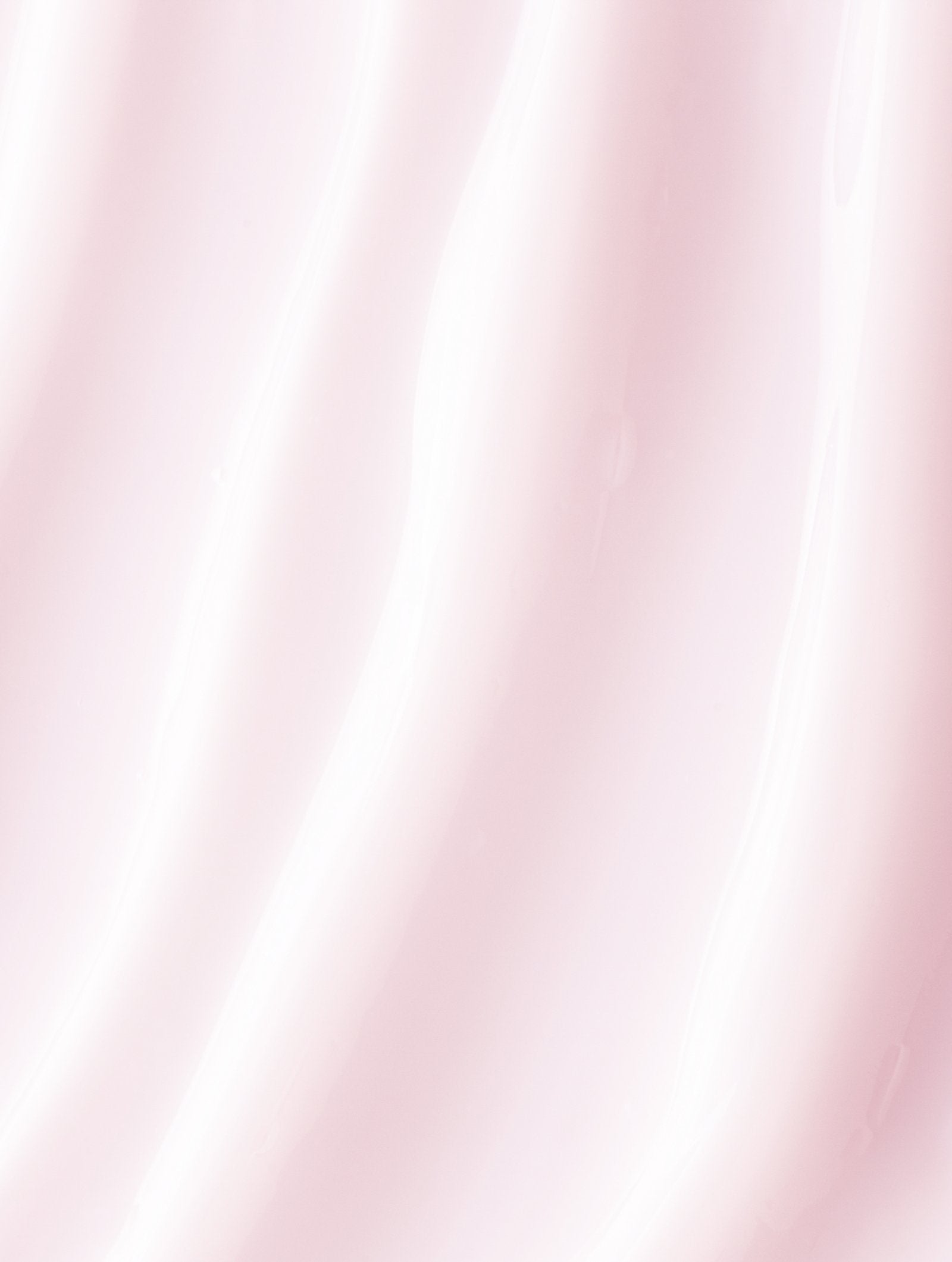 Exosome & Niacinamide Serum texture