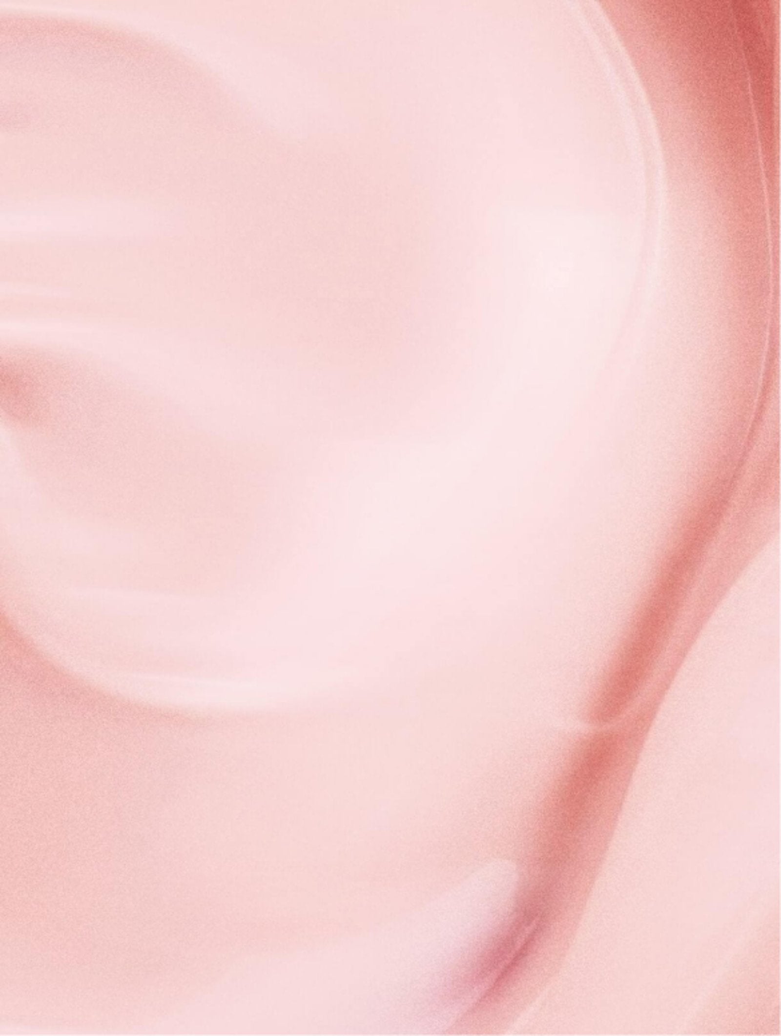 Hydrating Serum texture