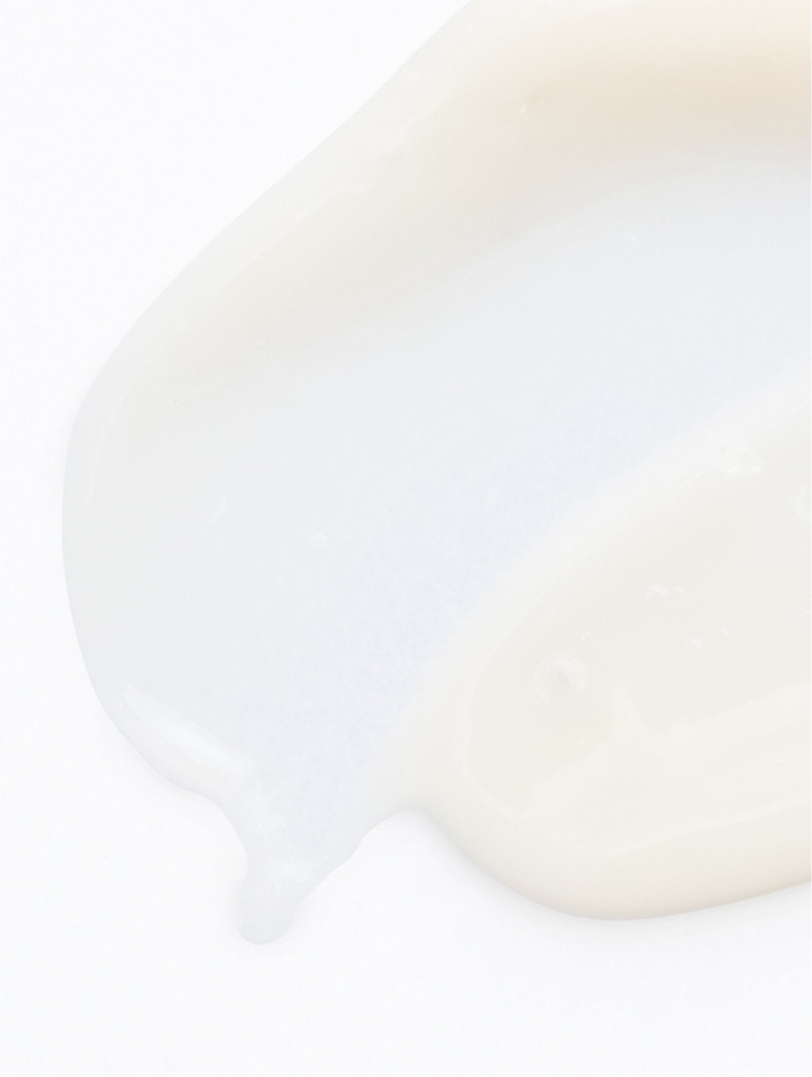 Pigment Perfecting Serum texture