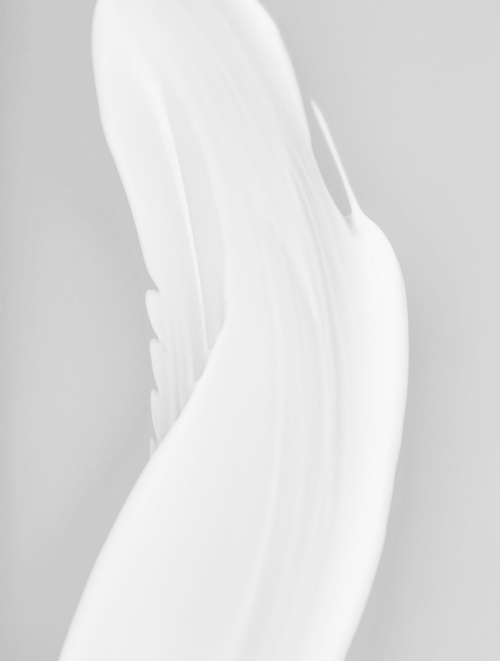 Collagen Boost Serum texture