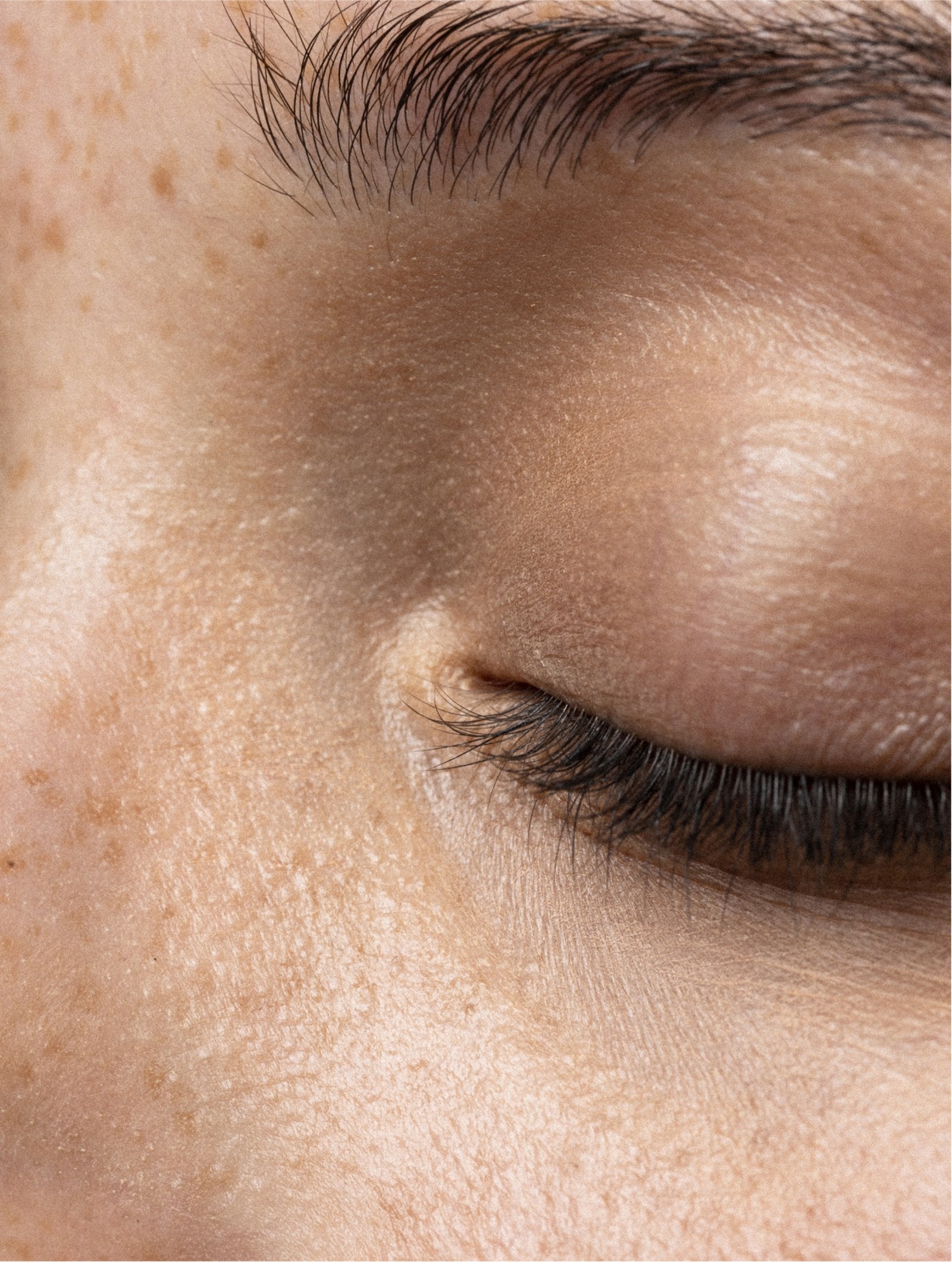 BiPhasic Make-up Remover texture