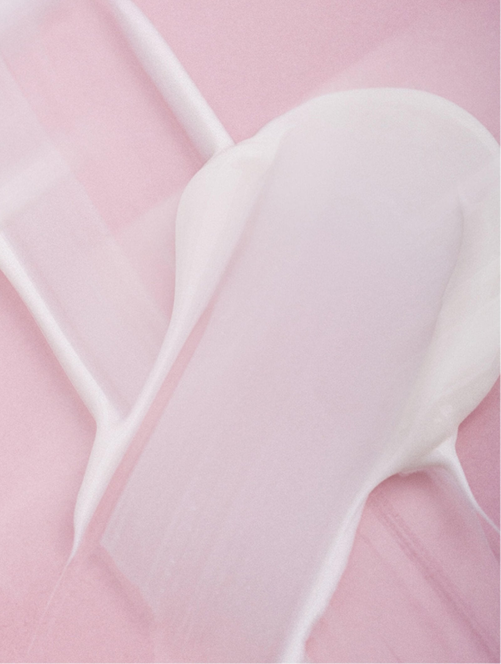 Smoothing Eye Cream texture
