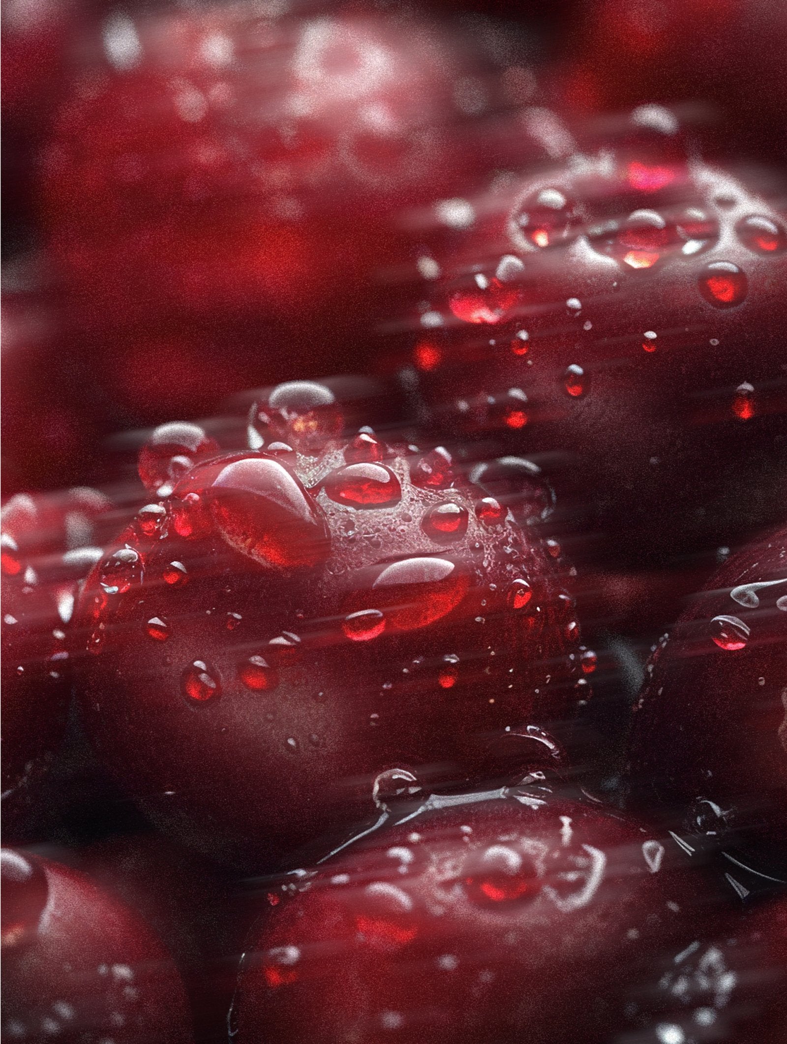 Glycolic Acid Exfoliating Toner texture