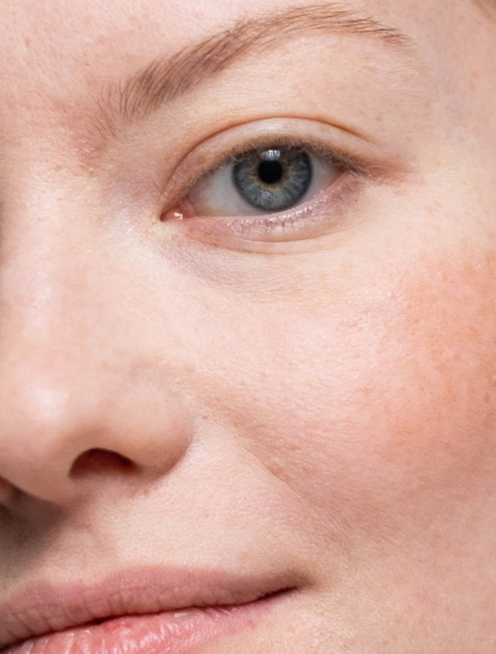 Collagen Boost Serum texture