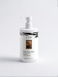 Baby Body Wash