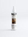 Microbiome Prebiotics Face Mist