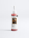 Radiant Glow Facial Wash