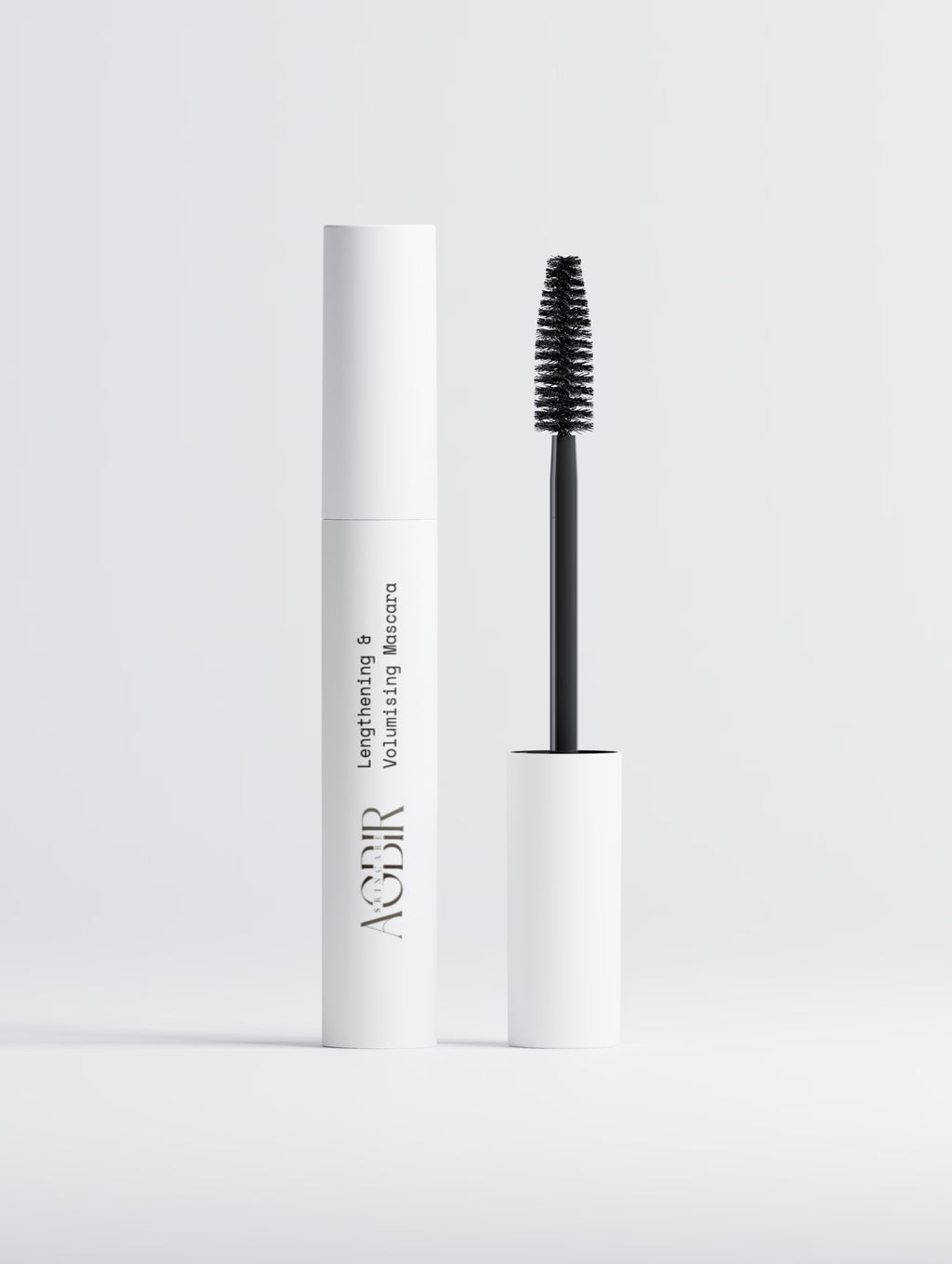 Lengthening & Volumising Mascara