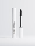 Lengthening & Volumising Mascara