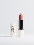 Matte Lipstick, Terracotta Nude