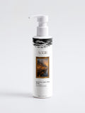Sensitive Skin Body Cream