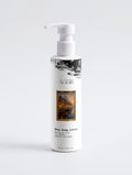 Baby Body Lotion