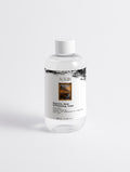 Glycolic Acid Exfoliating Toner