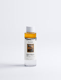 BiPhasic Make-up Remover, Fragrance Free